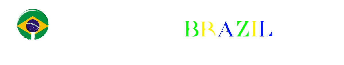 Quake Brazil - by BPX Foundation